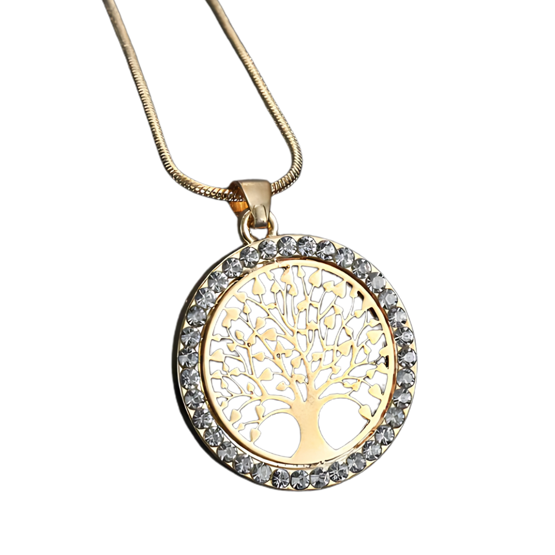 Kette - Met