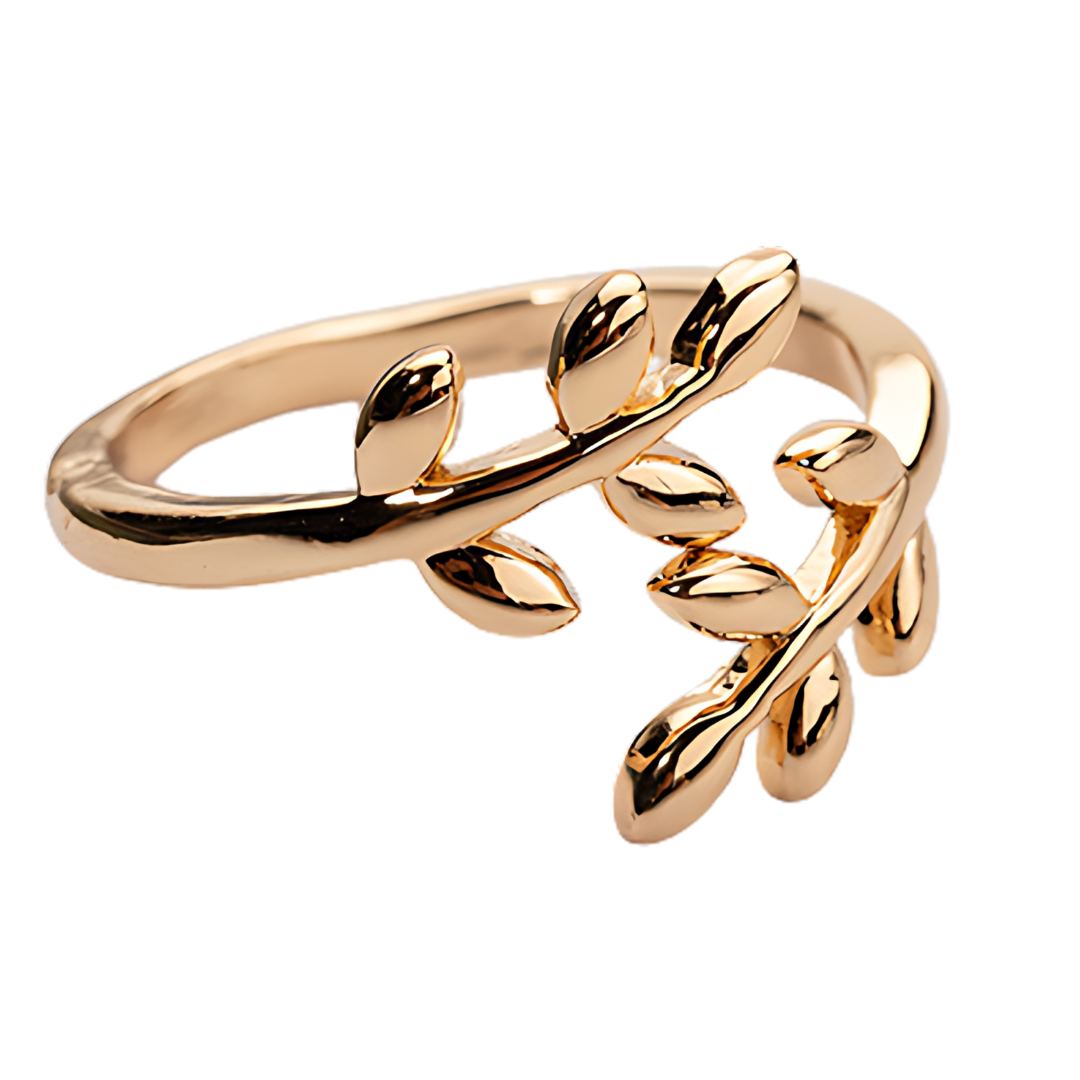 Ringe