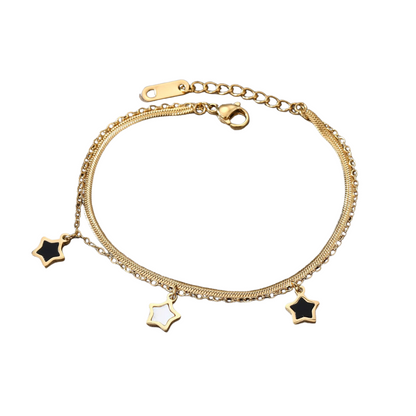 Armband - Manhattan