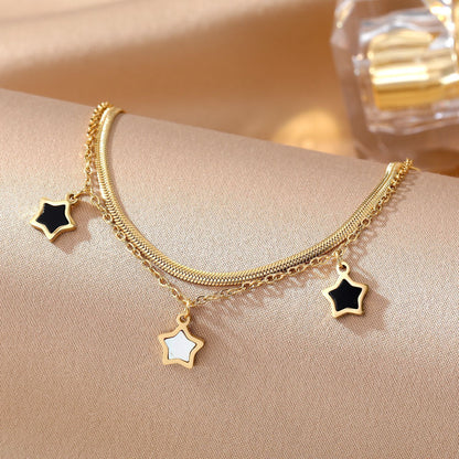 Armband - Manhattan