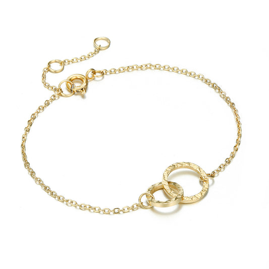 Armband - Saturn