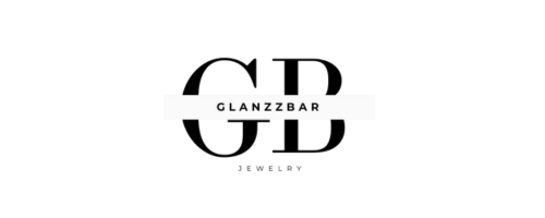Glanzzbar
