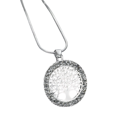 Kette - Met